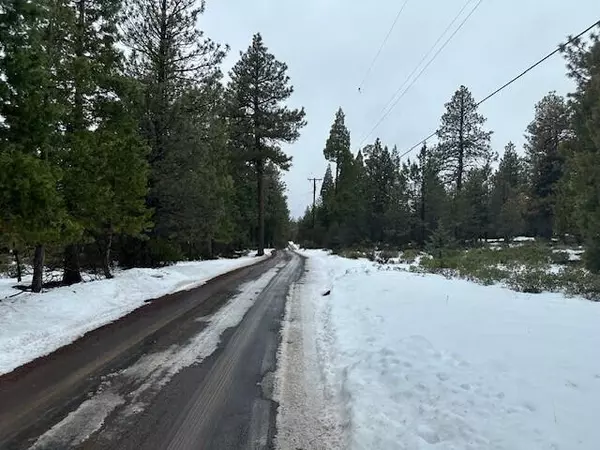 Bonanza, OR 97623,Lot47 Meadow Lark DR