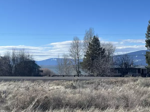 Chiloquin, OR 97624,Lot 4 Golden Meadow RD