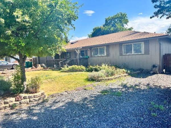 5120 Barry AVE,  Klamath Falls,  OR 97603