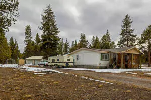 La Pine, OR 97739,16147 Eagles Nest RD