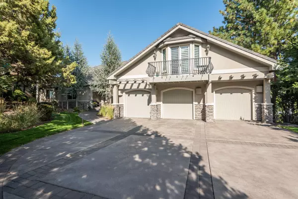 Bend, OR 97703,1166 Redfield CIR