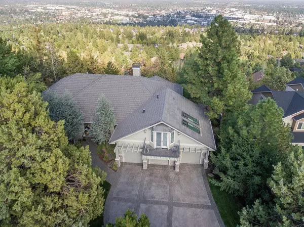 Bend, OR 97703,1166 Redfield CIR