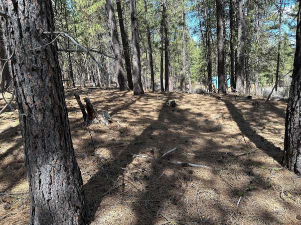 Lot 4 Waterview WAY, Chiloquin, OR 97624