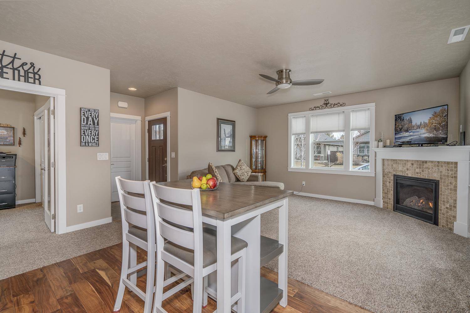 Bend, OR 97703,63251 Rossby ST