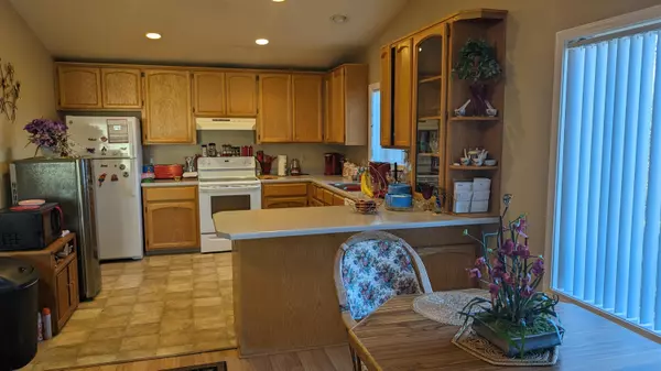 Central Point, OR 97502,448 Laurel