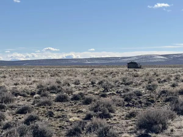 Brothers, OR 97712,TL1900 Highway 20