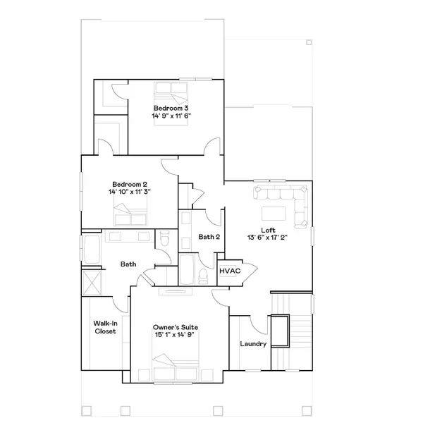 Redmond, OR 97756,4038 Quartz AVE #Homesite #28