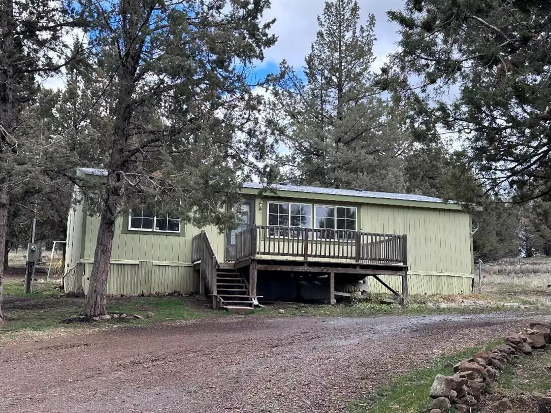 Bonanza, OR 97623,6009 Teare LN