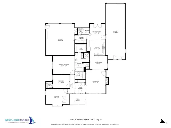 Eagle Point, OR 97524,15 Falling Leaf LN