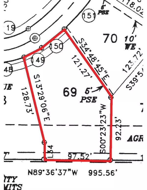 Medford, OR 97504,564 La Strada CIR #69