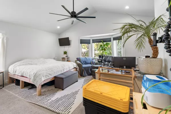 1334 Lawnridge ST Medford, OR 97504