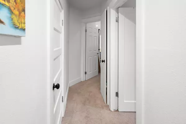 1334 Lawnridge ST Medford, OR 97504