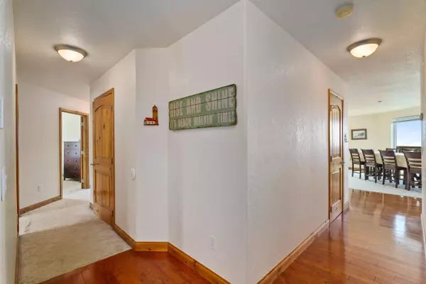 Gold Beach, OR 97444,33320 Ophir RD