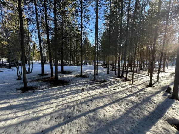 La Pine, OR 97739,16151 South DR