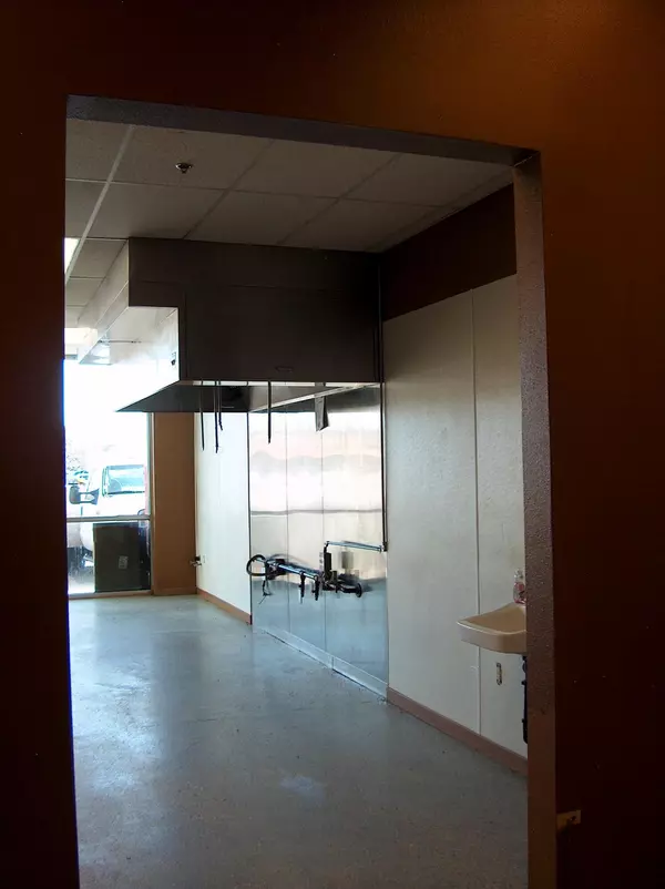 Klamath Falls, OR 97603,1817 Avalon ST