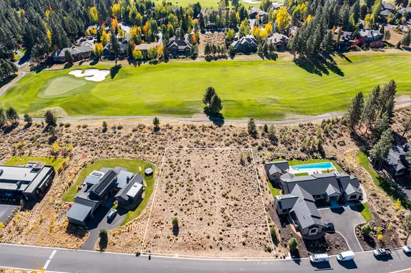 Bend, OR 97702,61898 Hosmer Lake DR