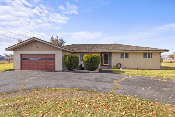 4810 Altamont DR,  Klamath Falls,  OR 97603