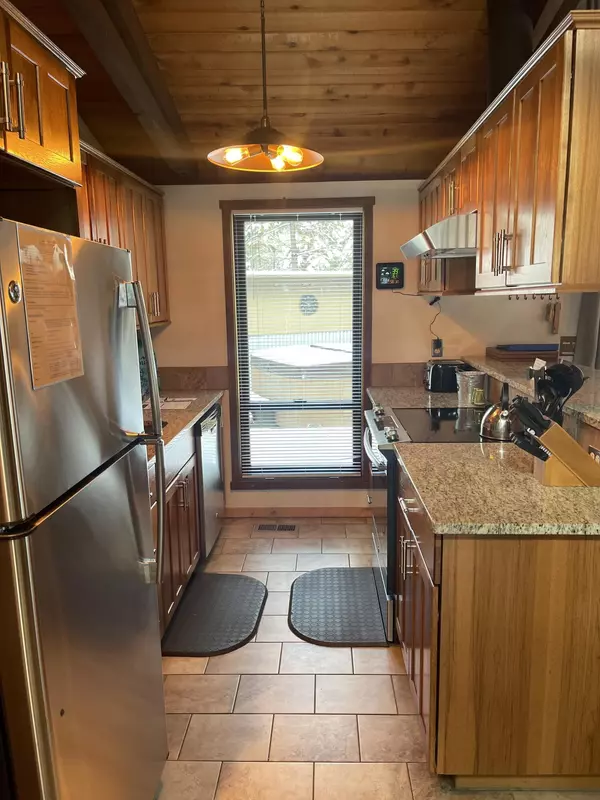 Sunriver, OR 97707,57250 Puma LN #10