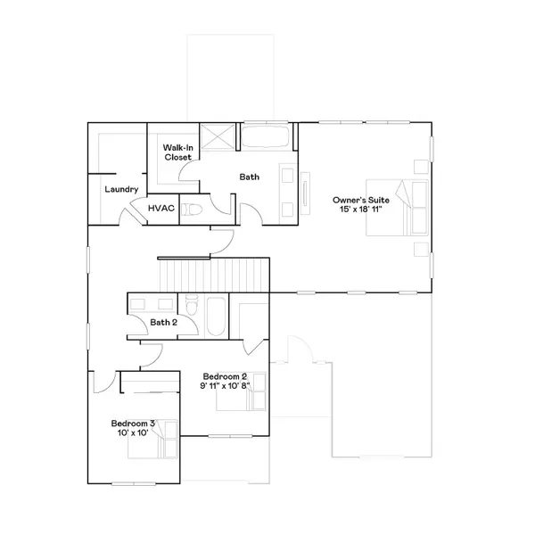 Redmond, OR 97756,4046 Reindeer AVE #Homesite #40