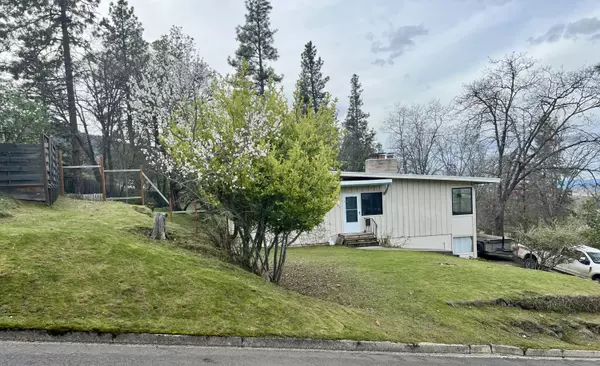 Ashland, OR 97520,565 Elkader ST