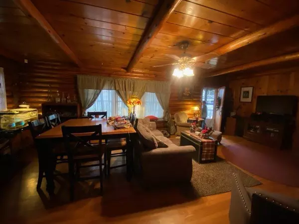 Dorris, CA 96023,200 Oregon