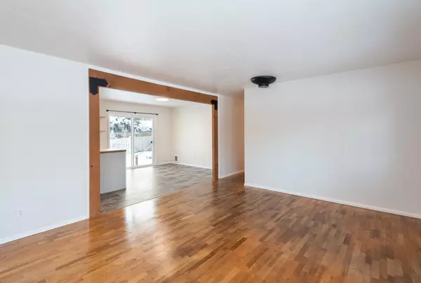 Bend, OR 97701,1311 Dempsey DR