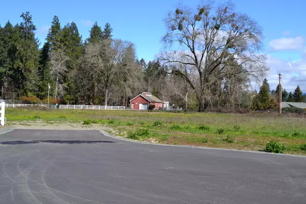Grants Pass, OR 97527,Lot 5 Gerald PL