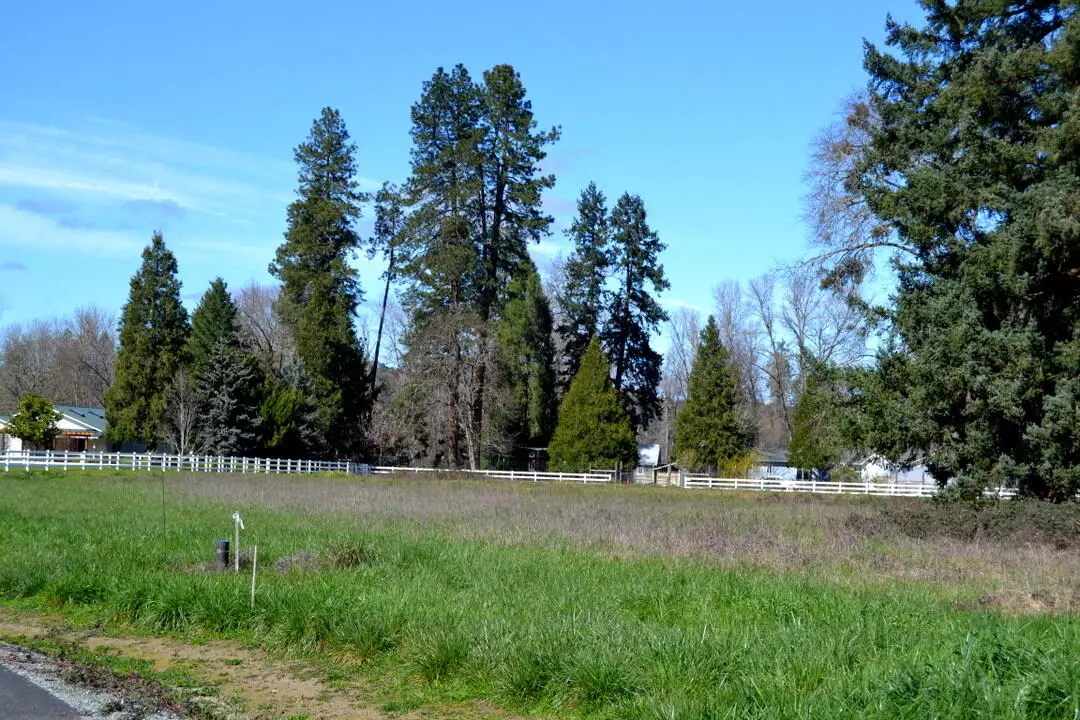 Grants Pass, OR 97527,Lot 5 Gerald PL