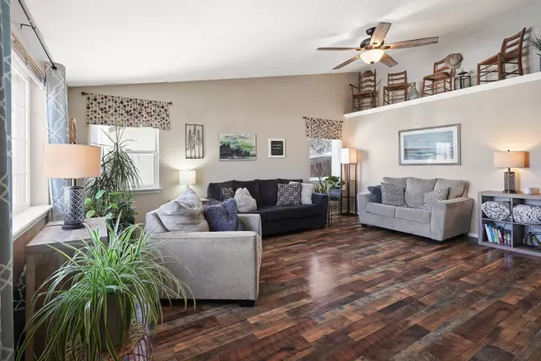 Bend, OR 97701,20769 Liberty LN