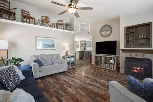 Bend, OR 97701,20769 Liberty LN