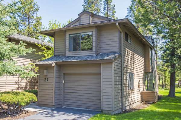 17794 Core RD #27, Sunriver, OR 97707