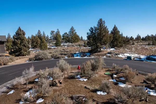 Powell Butte, OR 97753,16129 Corral CT #Lot 447