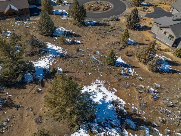 Powell Butte, OR 97753,16129 Corral CT #Lot 447