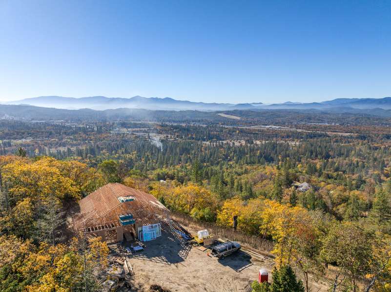 149 McKenzie Ridge RD #28, Grants Pass, OR 97526