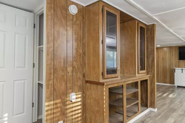 Kerby, OR 97531,24542 Redwood HWY #21