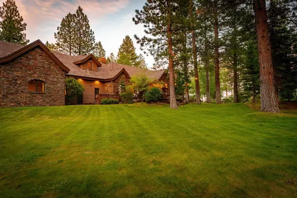 Bend, OR 97702,61951 Kildonan CT