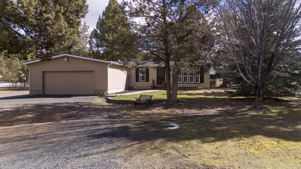 65544 Old Bend Redmond HWY, Bend, OR 97703