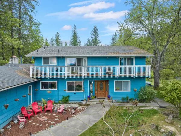 Grants Pass, OR 97527,247 Carrollwood DR