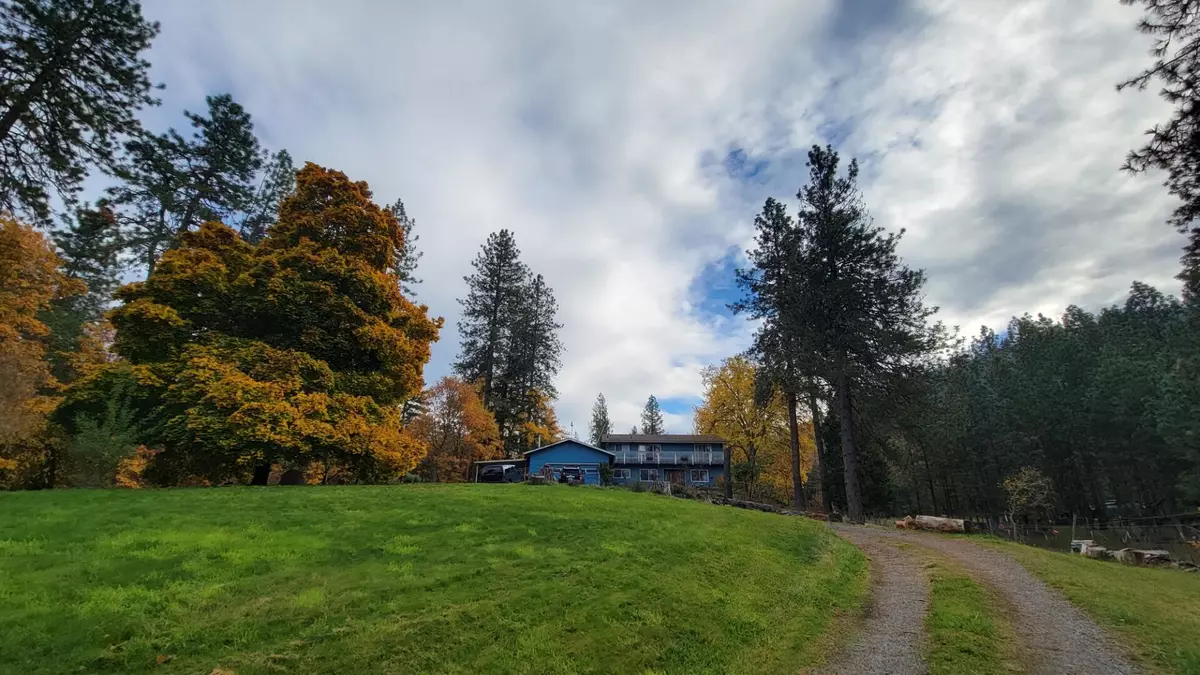 Grants Pass, OR 97527,247 Carrollwood DR