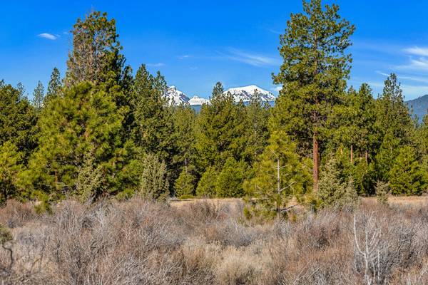 18945 Macalpine LOOP, Bend, OR 97702