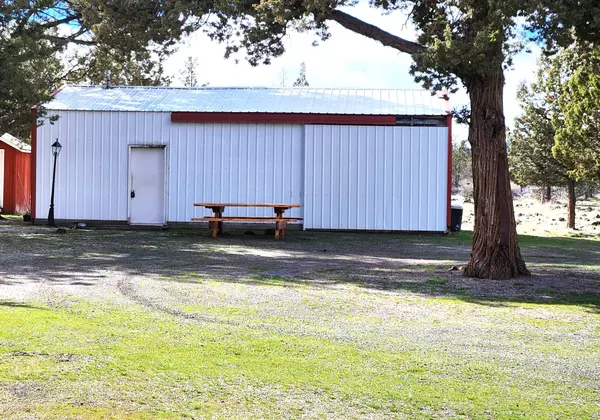 Culver, OR 97734,6442 Lakeview DR