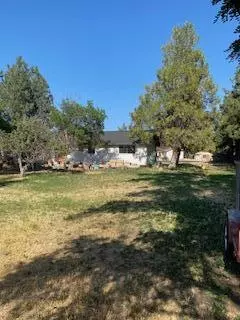 Redmond, OR 97756,513 31st ST