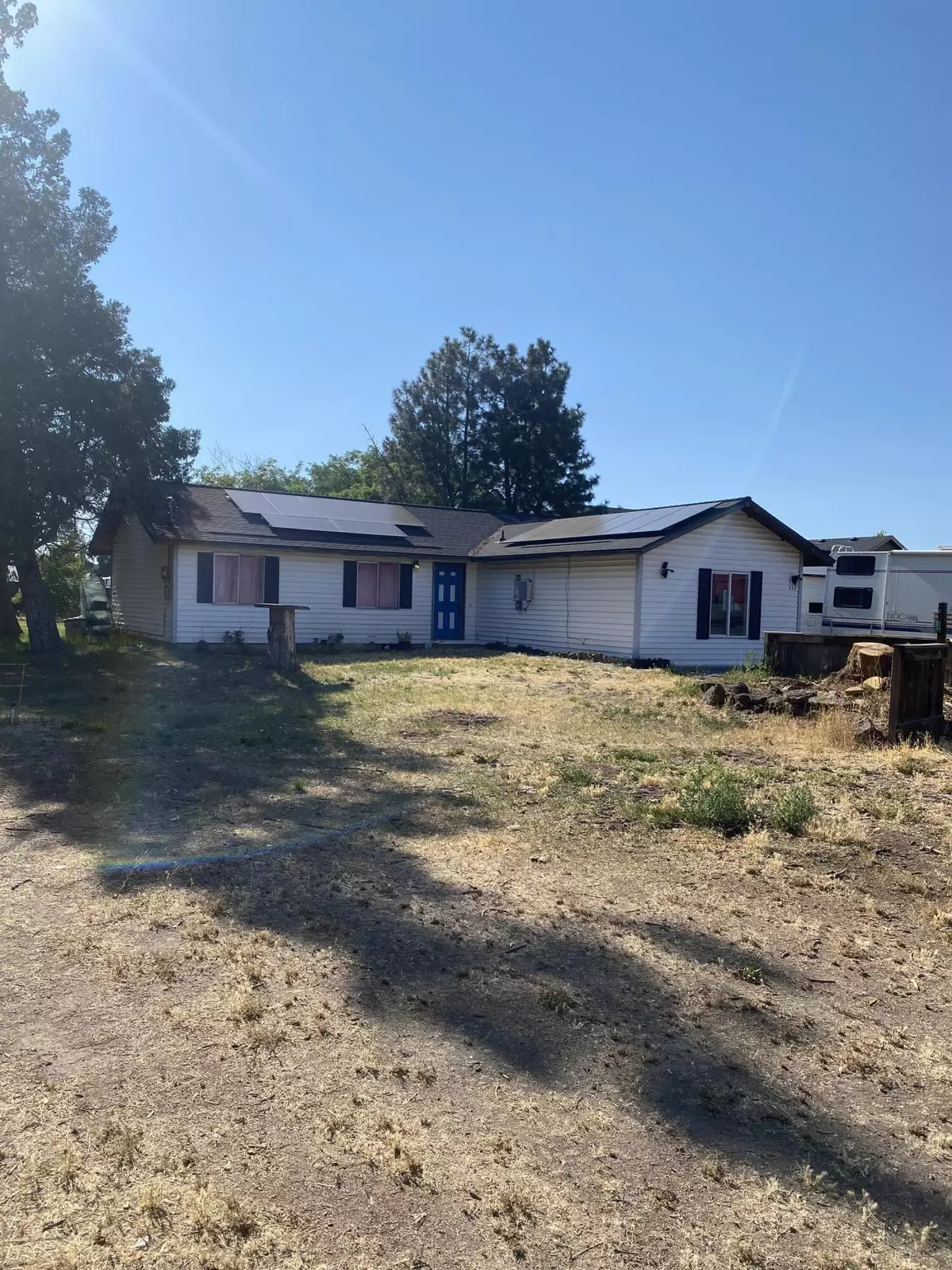 Redmond, OR 97756,513 31st ST