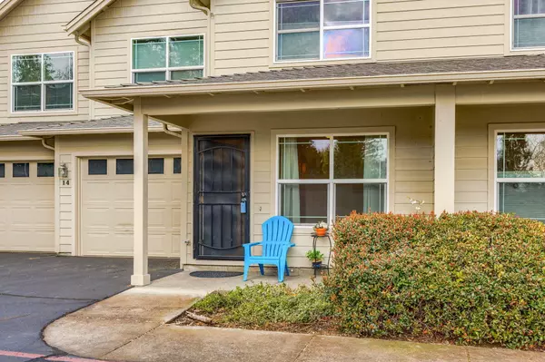 Talent, OR 97540,228 Talent AVE #14