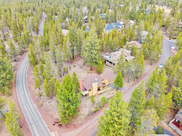 Sunriver, OR 97707,57575 White Elm #24