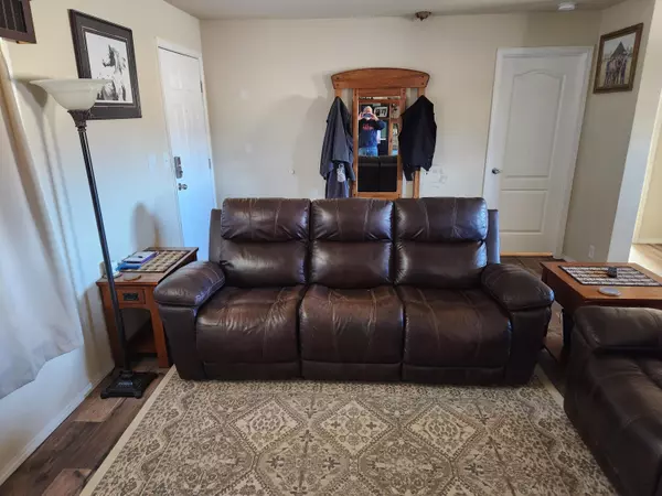 Lakeview, OR 97630,18590 Tunnel Hill RD