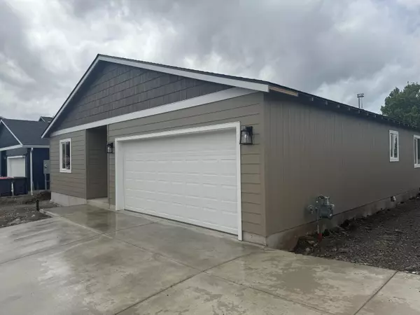 7905 Jacqueline WAY, White City, OR 97503