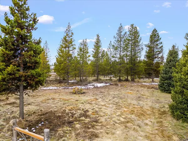 Lot 16 Pine DR, La Pine, OR 97739