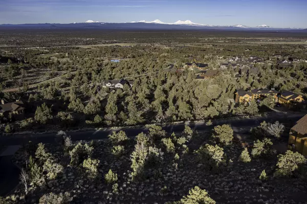 Powell Butte, OR 97753,618 Hat Rock