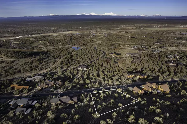 Powell Butte, OR 97753,618 Hat Rock
